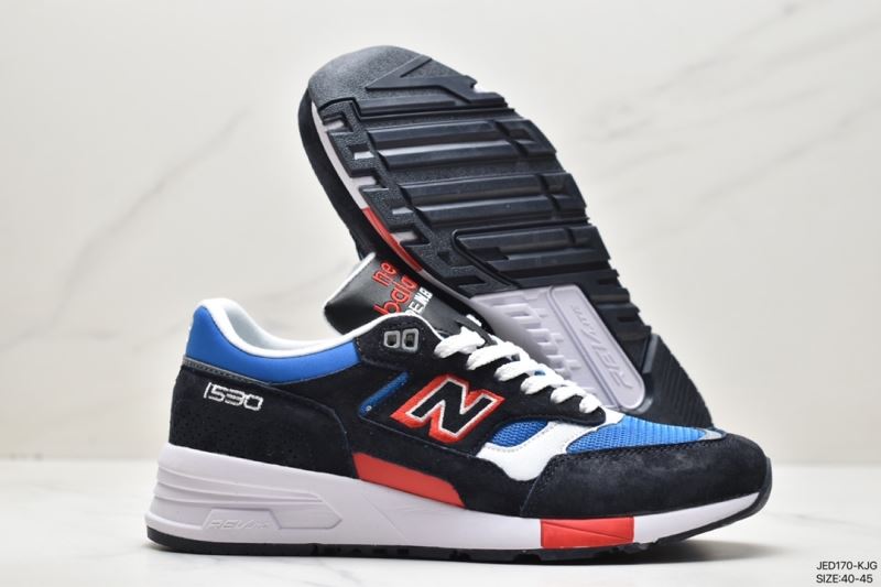 New Balance Sneakers